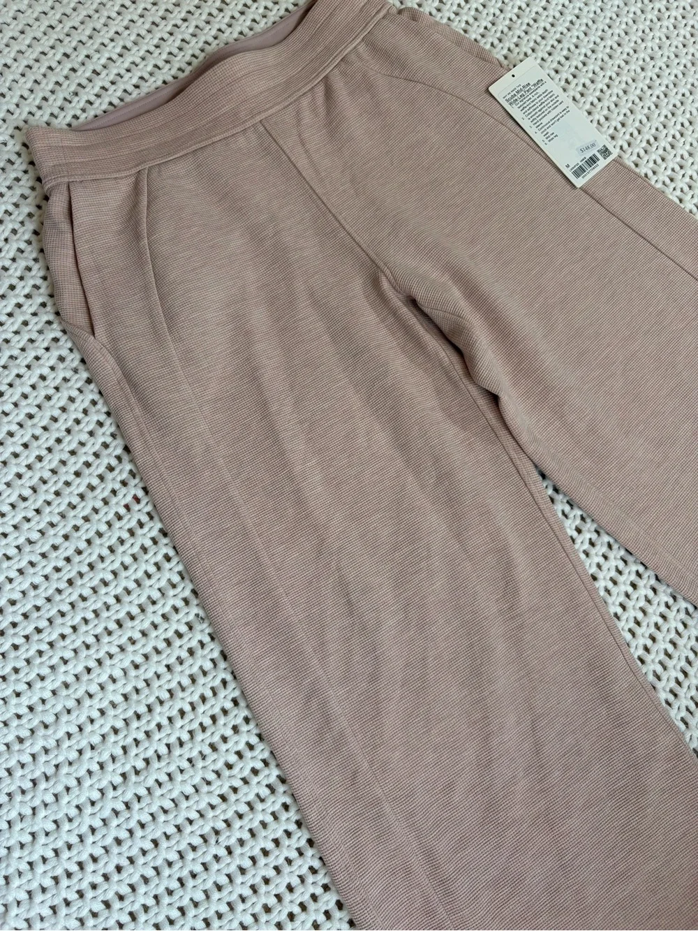 lululemon athletica lululemon scuba